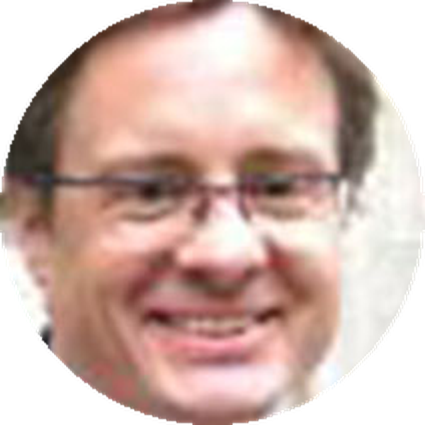 Richard Schilling